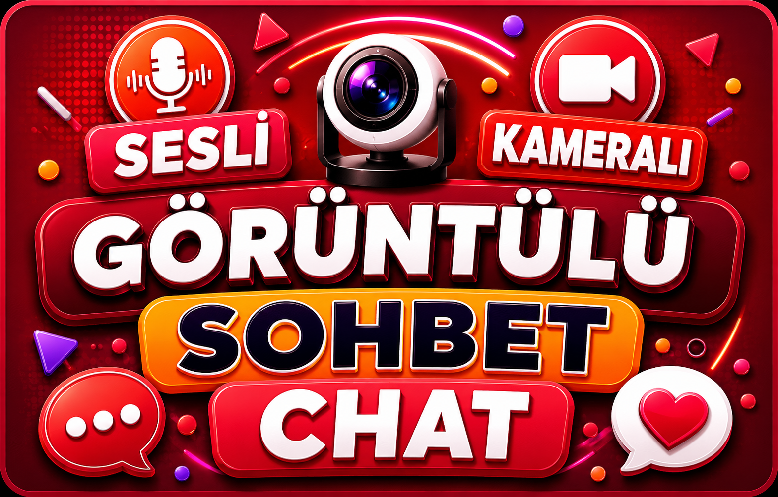 Swinger Porno Siteleri Hakkında Merak Edilenler